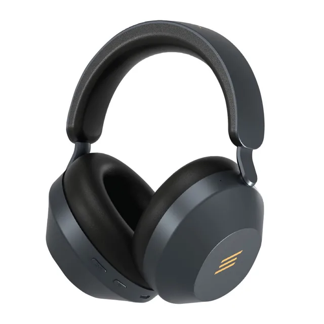Smartix Intense Premium Wireless Headphone With Touch Control price comparison Qatar – cheapest at Nology Store