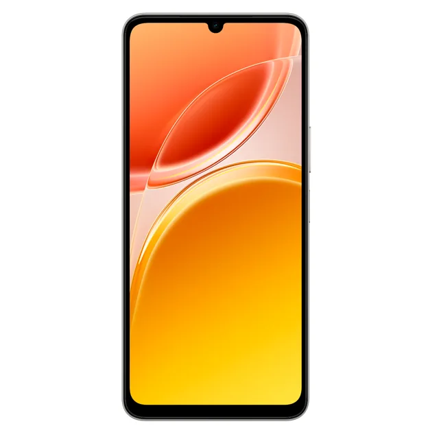 Vivo 64GB price comparison Qatar – cheapest at Lulu Hypermarket