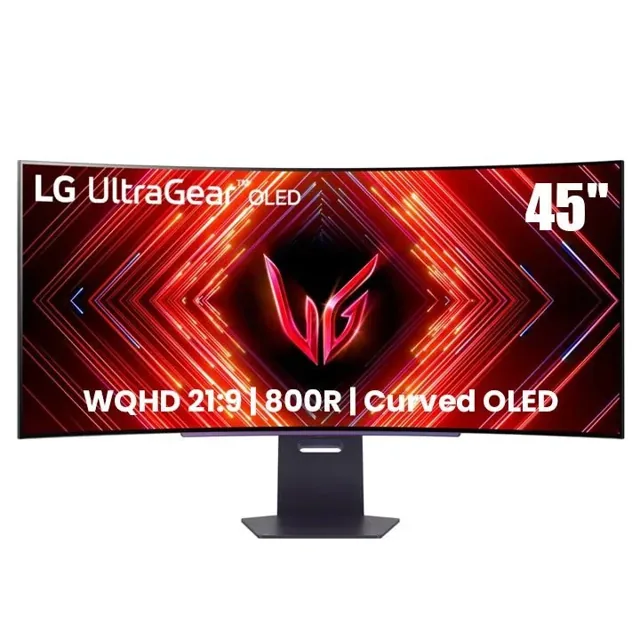 LG OLED TV price comparison Qatar – cheapest at RP Tech