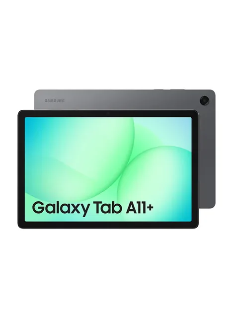Samsung Galaxy Tab Plus 128GB – Gray price comparison Qatar – cheapest at iConnect