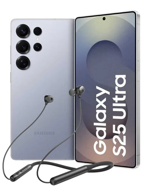Samsung Galaxy S Ultra – Black price comparison Qatar – cheapest at OneVibe via Microless