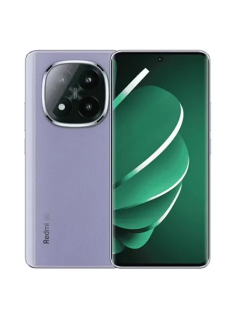 Xiaomi Redmi Note Pro 256GB – Purple price comparison Qatar – cheapest at Noon