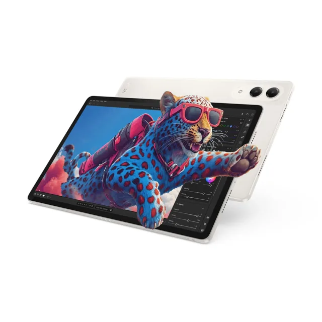 Lenovo Yoga Tab product image