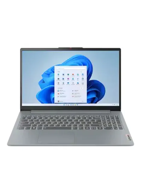 Lenovo IdeaPad 15.6" i7-13620h 16GB RAM 512GB – Gray price comparison Qatar – cheapest at Noon