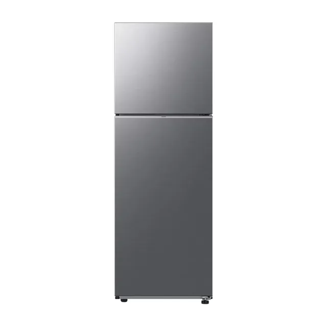 Samsung Double Door Refrigerator 450L - RT45CG5400S9/SG price comparison Qatar – cheapest at Carrefour Qatar