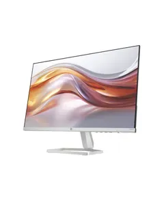 HP Series 5 Monitor – Silver price comparison Qatar – cheapest at Microless