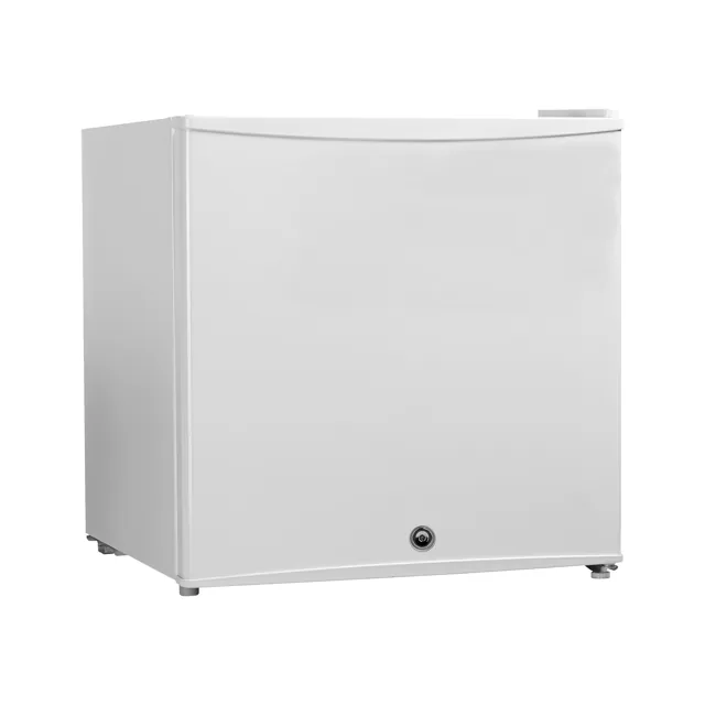 Midea Single Door Refrigerator MDRD86FGE01 45Ltr price comparison Qatar – cheapest at Carrefour Qatar