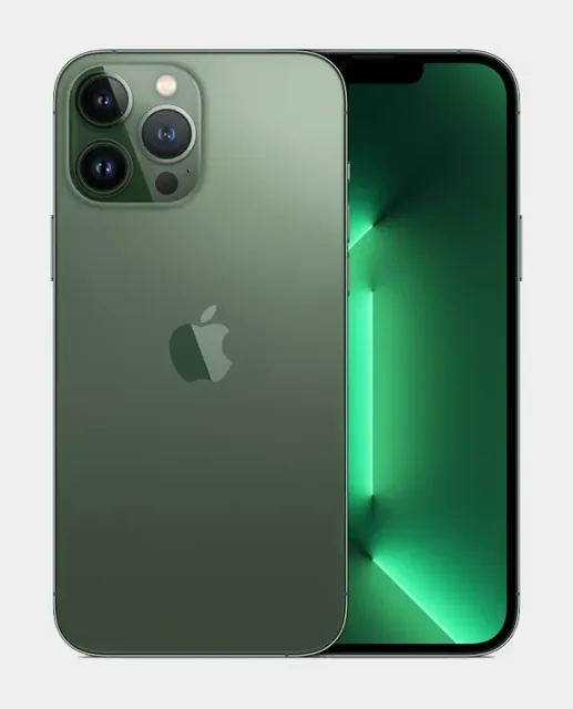 Apple iPhone 13 Pro Max product image