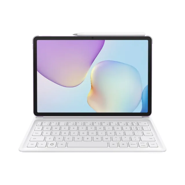 Huawei Matepad 256GB – Violet price comparison Qatar – cheapest at Lulu Hypermarket