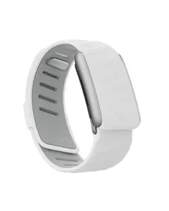 Whoop Strap Band Sportflex Charge 5.0 price comparison Qatar – cheapest at FNAC Qatar