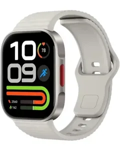 Xiaomi Redmi Watch product image