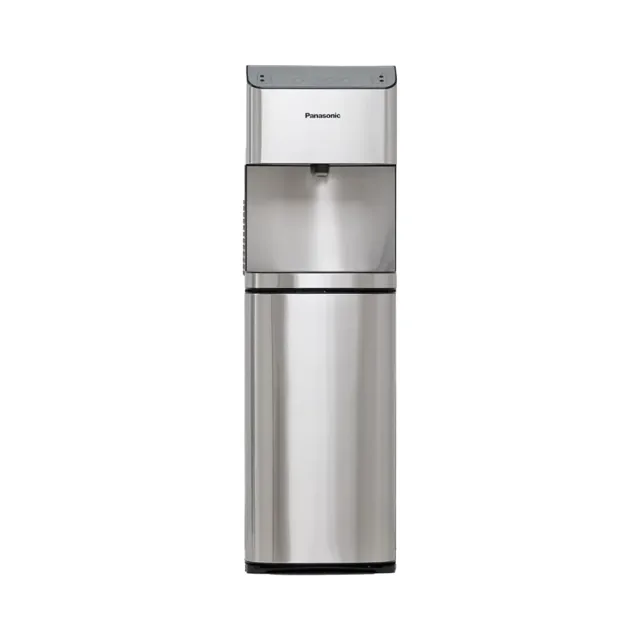Panasonic 3 In 1 Bottom Load Water Dispenser product image