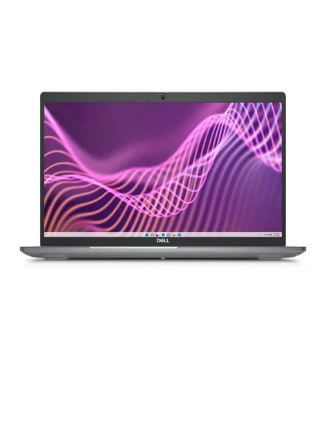 Dell Latitude 15.6" i5-1335u 8GB RAM 512GB – Gray price comparison Qatar – cheapest at Noon