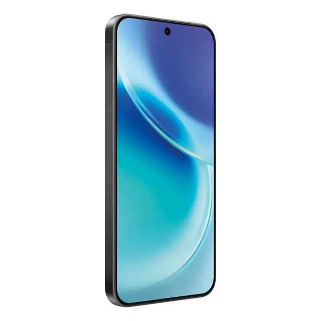 Vivo Lite 512GB – Black price comparison Qatar – cheapest at Lulu Hypermarket