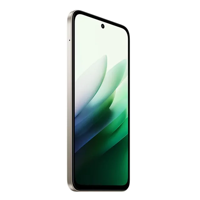 Xiaomi Redmi 256GB – Titan Gray price comparison Qatar – cheapest at iConnect