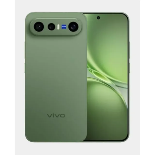 Vivo Fe 256GB – Green price comparison Qatar – cheapest at Lulu Hypermarket