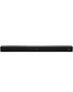 Xiaomi Soundbar Pro 2.0 Ch Ns5-Eu price comparison Qatar – cheapest at Alif Stores