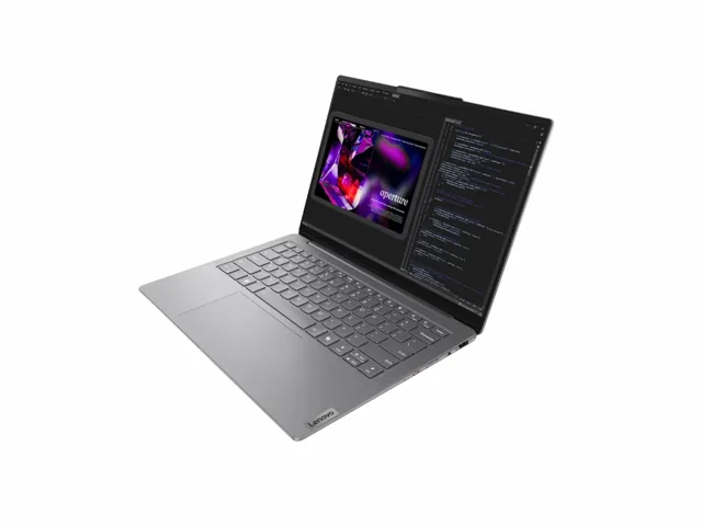 Lenovo Yoga 14" Core Ultra 7 155h 32GB RAM 1TB – Gray price comparison Qatar – cheapest at Al Anees