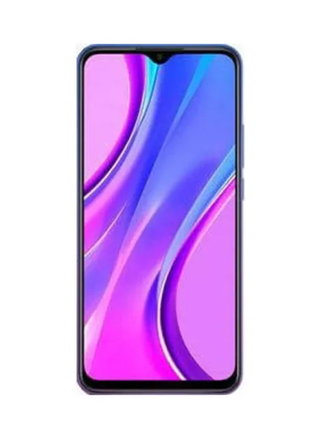 Xiaomi Redmi 64GB – Blue price comparison Qatar – cheapest at Noon