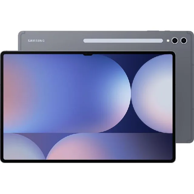 Samsung Galaxy Tab Plus 256GB – Gray price comparison Qatar – cheapest at Microless