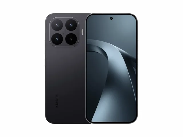 Xiaomi Pro 512GB – Blue price comparison Qatar – cheapest at Al Anees