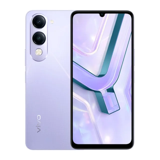 Vivo 256GB – Violet price comparison Qatar – cheapest at Al Nawras via Snoonu
