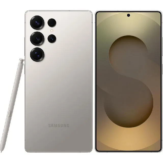 Samsung Galaxy S Ultra 512GB – Titanium Gray price comparison Qatar – cheapest at Topline Mobiles via Microless