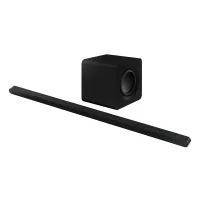 Samsung S-Series Soundbar HW-S800B price comparison in Qatar