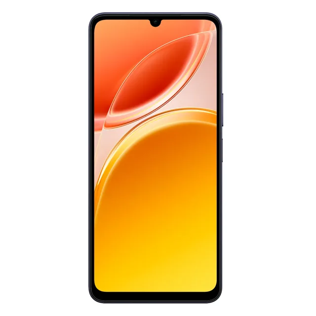 Vivo 128GB – Black price comparison Qatar – cheapest at Lulu Hypermarket