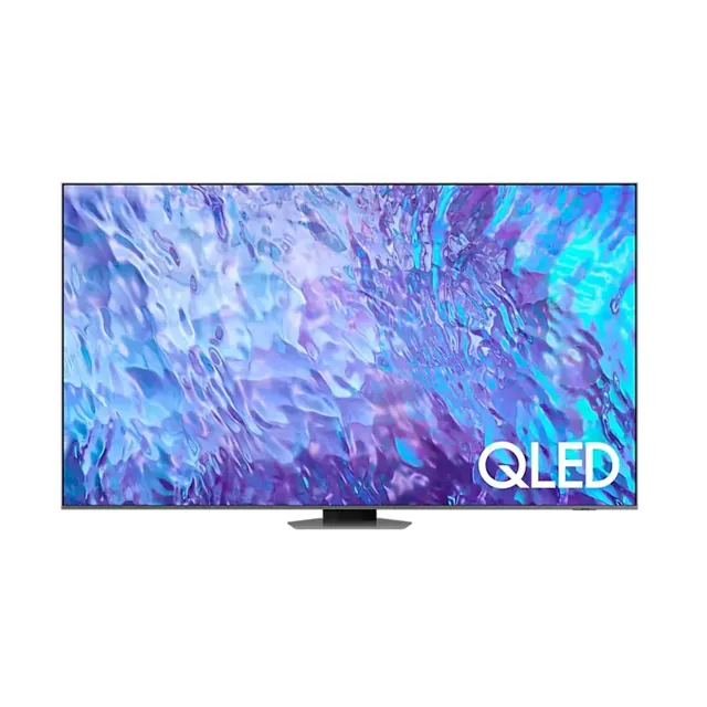 Samsung QLED TV 98" 4K price comparison Qatar – cheapest at Shopintertec
