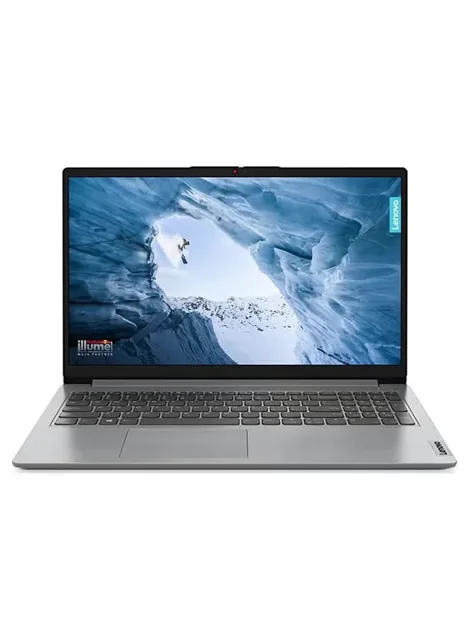 Lenovo IdeaPad 15.6" Ryzen 5 7520u 8GB RAM 512GB – Gray price comparison Qatar – cheapest at Noon