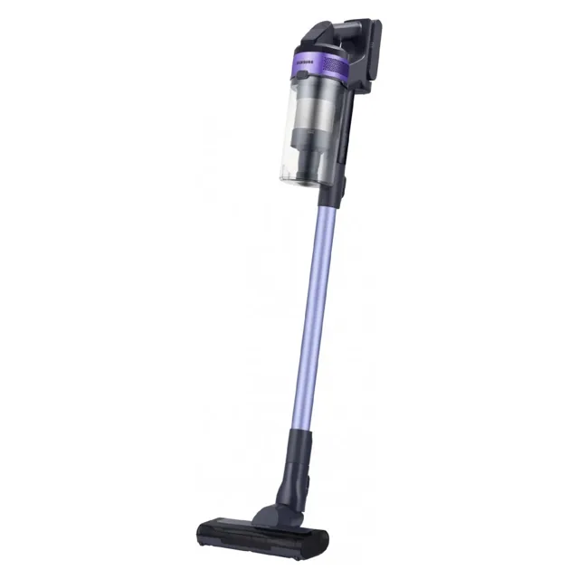 Samsung Jet 60 Hand Vacuum Cleaner VS15A6031R4 410W price comparison Qatar – cheapest at Carrefour Qatar