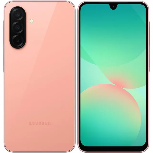 Samsung Galaxy A 256GB – Pink price comparison Qatar – cheapest at Jumbo Souq