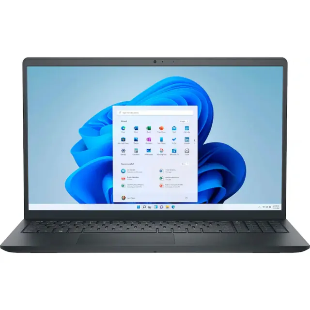 Dell Inspiron Laptop i5 Processor 8GB RAM 512GB Storage 3530-INS-5623 price comparison Qatar – cheapest at Al Meera