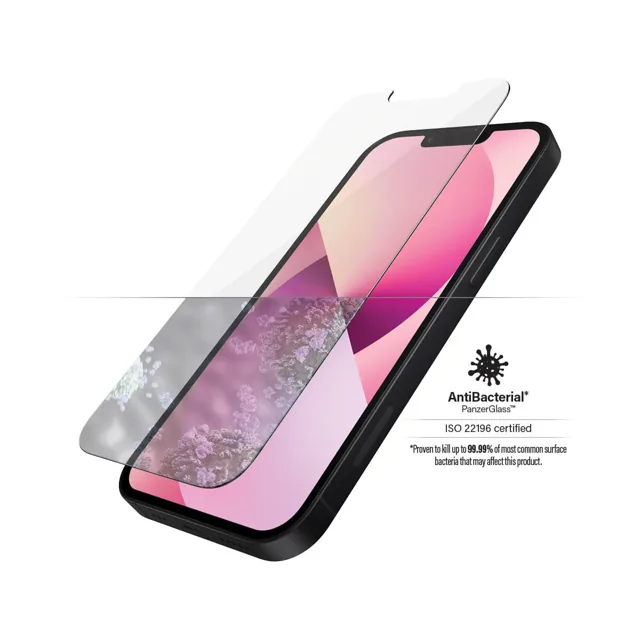 Retailer product image