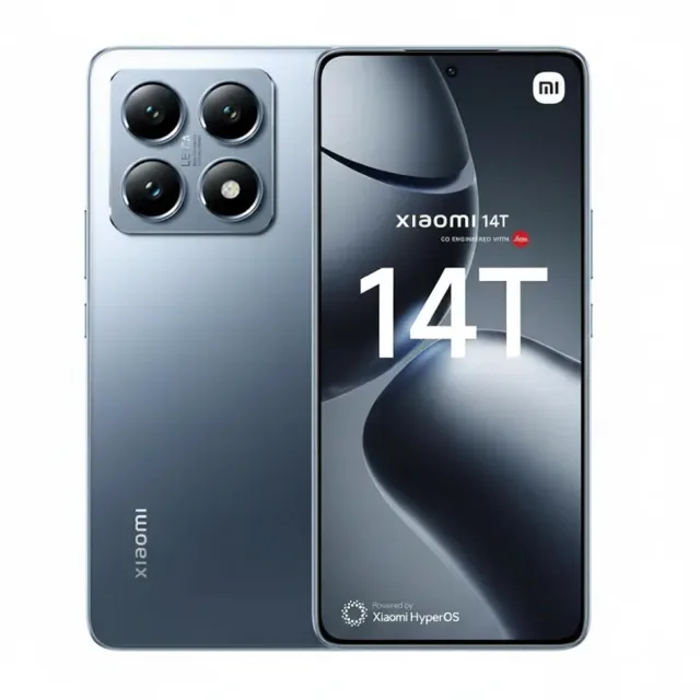Xiaomi 512GB – Blue price comparison Qatar – cheapest at Shopintertec