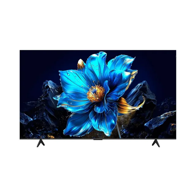 TCL TV P7K 85" QLED 4K - Ref :scr85.0 price comparison in Qatar