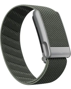 Whoop Strap Band Superknit Slate 5.0 product image