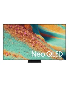 Samsung Neo QLED TV 100" 4K price comparison Qatar – cheapest at FNAC Qatar