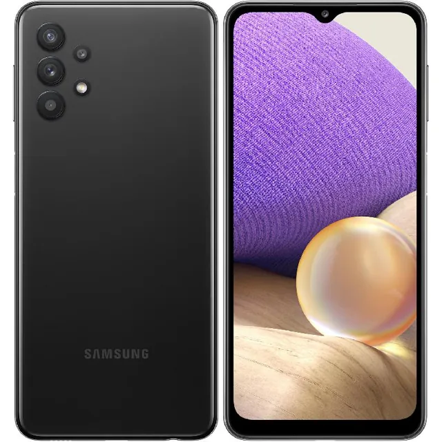 Samsung Galaxy A – Awesome Black price comparison Qatar – cheapest at RP Tech