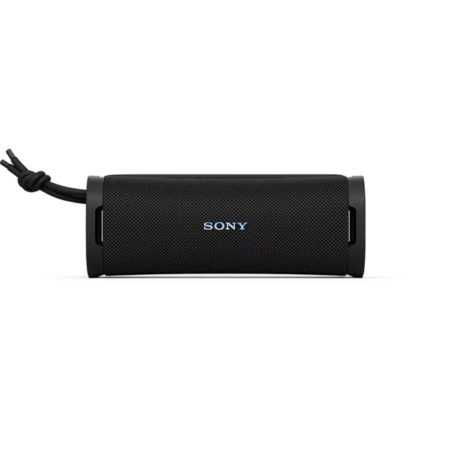 Sony Bluetooth Speaker Srsult10 Black price comparison Qatar – cheapest at Carrefour Qatar