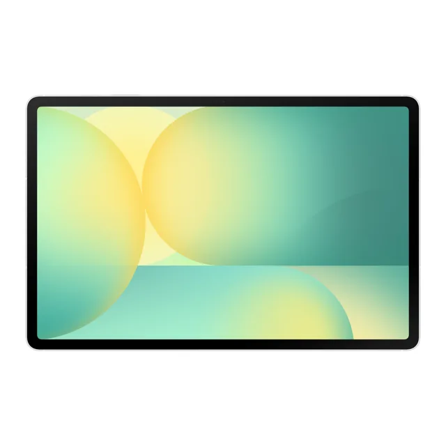 Samsung Galaxy Tab Fe 256GB – Silver price comparison Qatar – cheapest at Noon