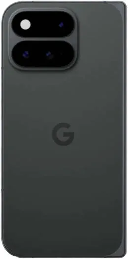 Google Pixel product image