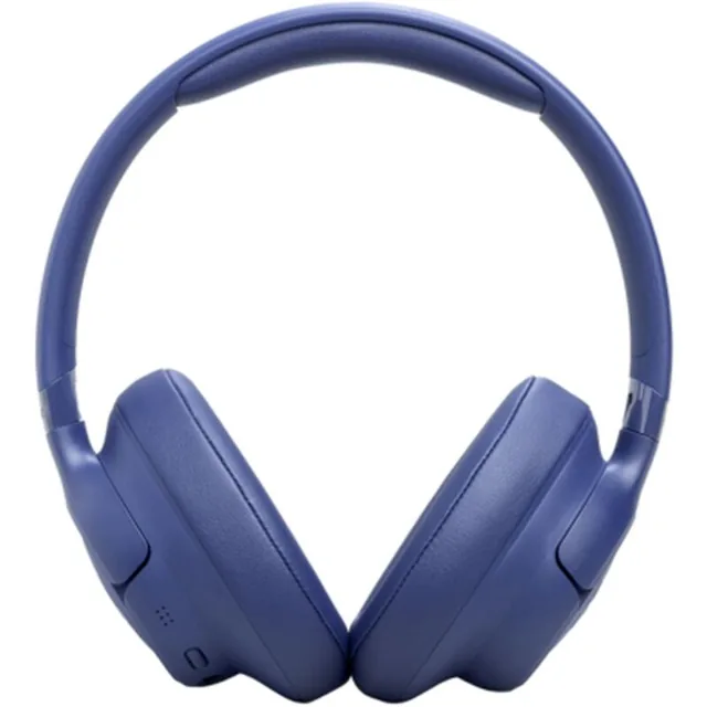 JBL Tune 730BT - JBLT730BTBLU, Blue price comparison in Qatar