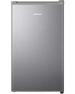 Hisense Single Door Refrigerator 122 Liter price comparison Qatar – cheapest at FNAC Qatar