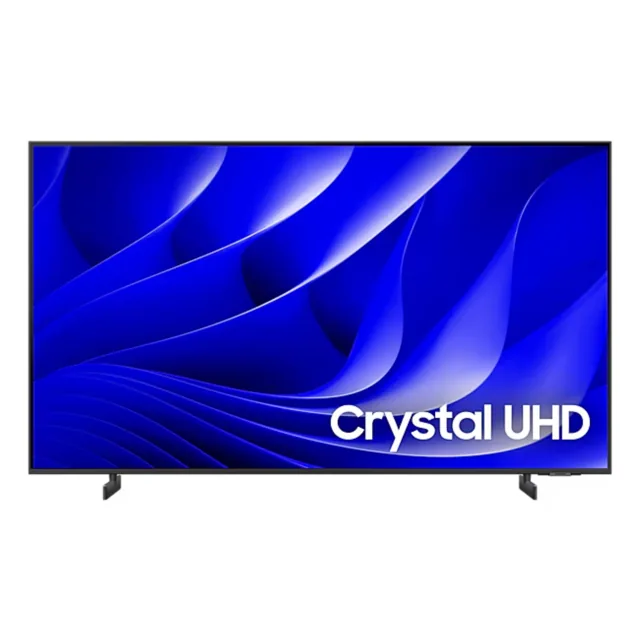 Samsung Uhd Tv 85Ua85Du8000Uxzn price comparison Qatar – cheapest at Lulu Hypermarket