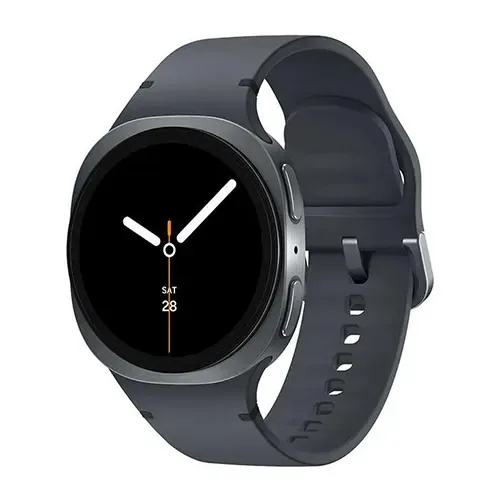 Samsung Galaxy Watch 8 44mm - Graphite, GPS, Graphite product image