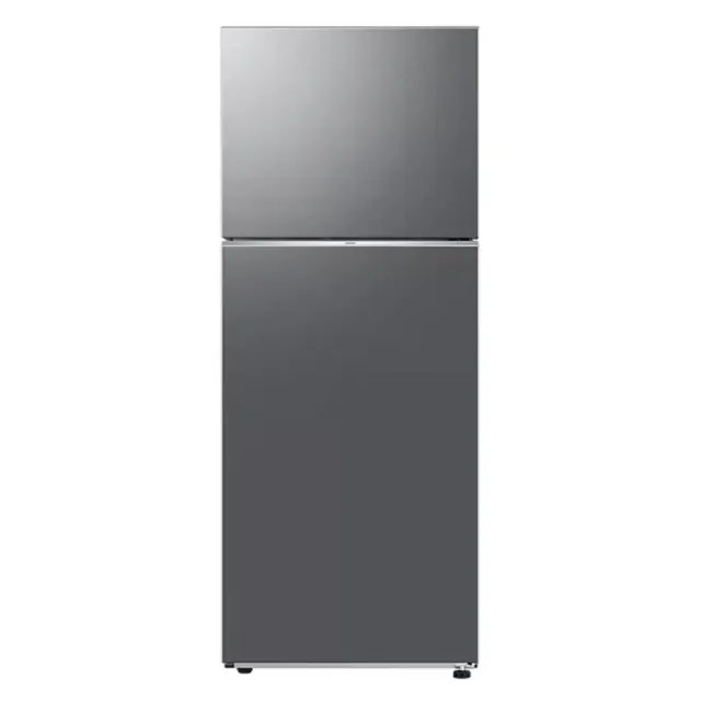 Samsung Refrigerator 600L Silver RT60CG642059 price comparison Qatar – cheapest at Ansar Gallery