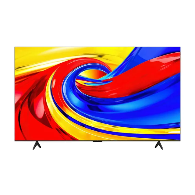TCL 55" QLED 4K price comparison Qatar – cheapest at Ansar Gallery