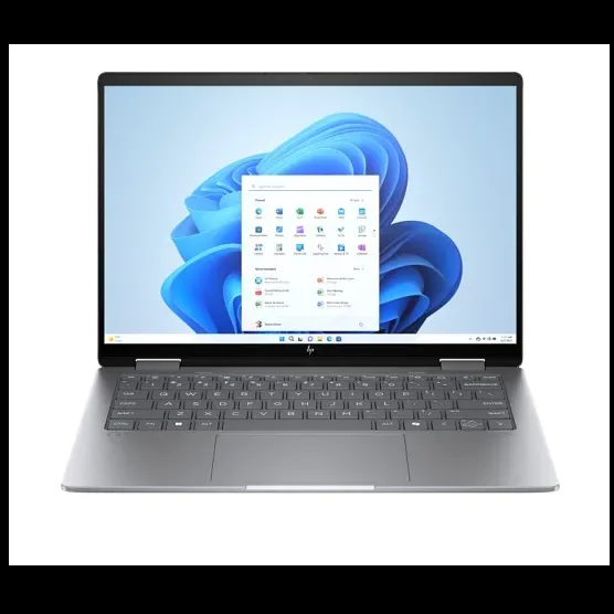 HP Envy X36014-FA0012NE Ryzen 5 8640hs product image
